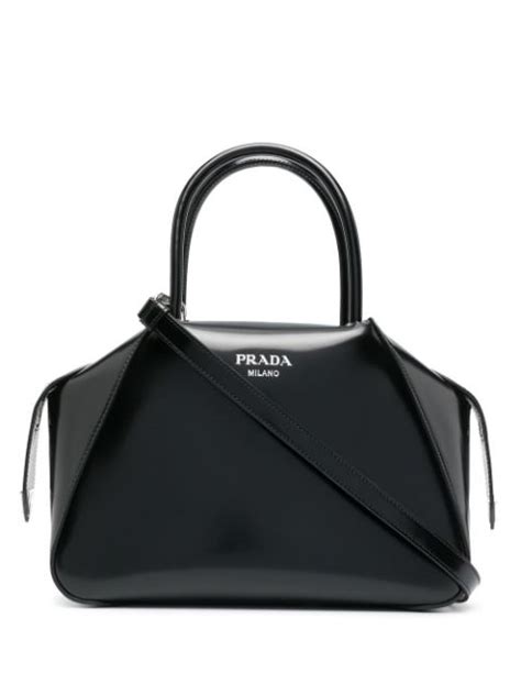 prada tas vrouwen|Dames tassen van Prada .